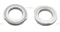 Прижимное кольцо защитного зеркала SUP23T - st-e.info - Чебоксары