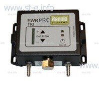 Газорегулятор EWR PRO TIG 150A - st-e.info - Чебоксары