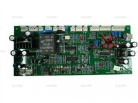 Плата управления для DOG-160 - st-e.info - Чебоксары