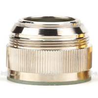 Защитная насадка сопла (TR-300) TR0406 - st-e.info - Чебоксары