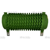 Резистор 300W2RJ аппарата плазменной резки DOG-75 MAX PRO - st-e.info - Чебоксары