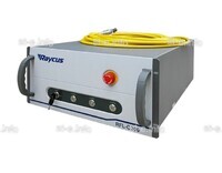 Источник лазерного излучения RFL-C300L - st-e.info - Чебоксары