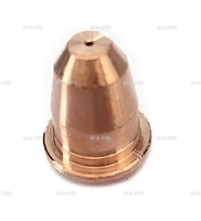 Сопло PD0102-08 диаметр 0,8 мм - st-e.info - Чебоксары
