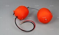 Модульная система поддува Easi 4" (100-112 mm) - st-e.info - Чебоксары