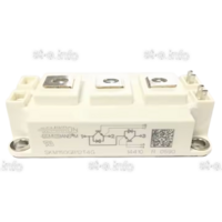 IGBT модуль SKM150GB12T4G  - st-e.info - Чебоксары