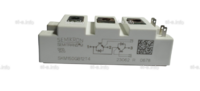 IGBT модуль SKM150GB12T4 - st-e.info - Чебоксары