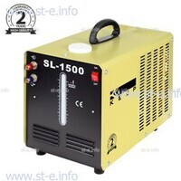 Блок водяного охлаждения SL-1500, 220В - st-e.info - Чебоксары
