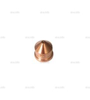 Сопло для CUT-120 PRO 1,1 мм 50А - st-e.info - Чебоксары
