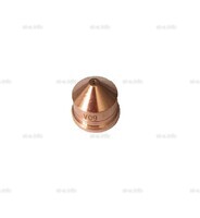 Сопло для CUT-120 PRO 1,2 мм 60А - st-e.info - Чебоксары