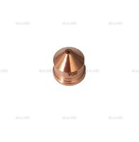 Сопло для CUT-120 PRO 1,4 мм 80А - st-e.info - Чебоксары