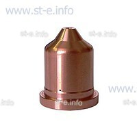 Сопло 220991 (строжка) - st-e.info - Чебоксары