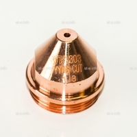 Сопло для плазмотрона YGX100 д.1,8 mm - st-e.info - Чебоксары