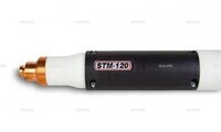 Плазмотрон STM-120 (12М) раздельное подключение - st-e.info - Чебоксары