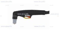 Плазмотрон для ручной резки PLC-120 12m CA - st-e.info - Чебоксары