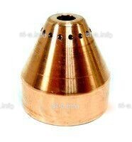 220993 ECO Защитный экран - st-e.info - Чебоксары