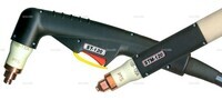Плазмотрон с пневмоподжигом для ручной резки (6 м) STM-120 - st-e.info - Чебоксары