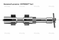 Внутренние центраторы Centromat® 20S, тип 2, для труб из углеродистой стали д. 38-52  mm - st-e.info - Чебоксары