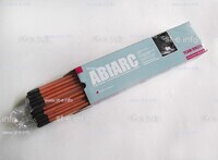 Угольные электроды AC 5,0x305mm - st-e.info - Чебоксары