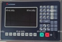 Клавиатура ЧПУ SF-2100S - st-e.info - Чебоксары