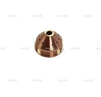 Защитный экран 100-120А CUT-120 PRO - st-e.info - Чебоксары