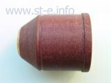 Защитная насадка S105 (PC0118) - st-e.info - Чебоксары