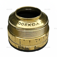 Защитный кожух YGX200 - st-e.info - Чебоксары
