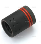 Завихритель YK130 артикул YK03301 - st-e.info - Чебоксары