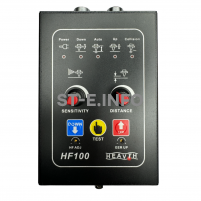 Контроллер высоты HF100 для газовой резки  - st-e.info - Чебоксары