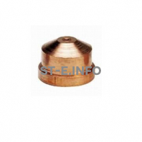 Сопло для плазмотрона А141 диаметр отверстия 1,7мм - st-e.info - Чебоксары