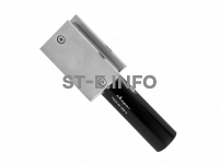 Клемма заземления магнитная TECH M-400 А ТМ "Сварог" - st-e.info - Чебоксары