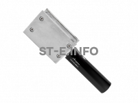 Клемма заземления магнитная TECH M-600 А ТМ "Сварог" - st-e.info - Чебоксары