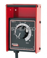 Пульт дистанционного управления Lincoln Electric К857 - st-e.info - Чебоксары