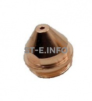 Сопло YK125, D=1,7 - st-e.info - Чебоксары