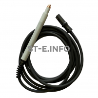 059479 Плазмотрон механизированный 15,2 метра - st-e.info - Чебоксары