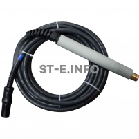 059523 Плазмотрон механизированный 22,8 метра - st-e.info - Чебоксары