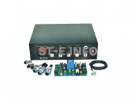 Контроллер высоты XPTHC-100III - st-e.info - Чебоксары