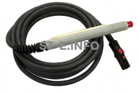 059477 Резак механизированный -  180 градусов, Кабель 7.6 m (25 фт)  - st-e.info - Чебоксары