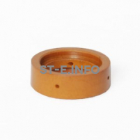 Диффузор S-45 PE106 - st-e.info - Чебоксары