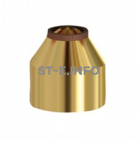 Колпак сопла 11.842.401.160 - st-e.info - Чебоксары