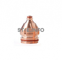 Сопло 11.848.221.417 - st-e.info - Чебоксары