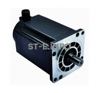 Трехфазный шаговый двигатель nema52 130HC - st-e.info - Чебоксары