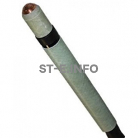 Плазмотрон для механизированной резки Сварог CSA 141 - st-e.info - Чебоксары