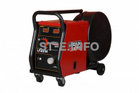 Механизм подачи проволоки LF-22M - st-e.info - Чебоксары