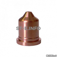 220816 ECO Сопло - st-e.info - Чебоксары