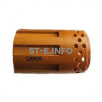 Завихритель 120925 - st-e.info - Чебоксары