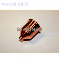 Сопло 120927 - st-e.info - Чебоксары