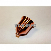 Сопло 120931 - st-e.info - Чебоксары