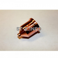 Сопло 120932 - st-e.info - Чебоксары