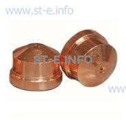 1373 Сопло 1.6 mm  - st-e.info - Чебоксары