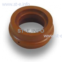 1377 Завихритель - st-e.info - Чебоксары